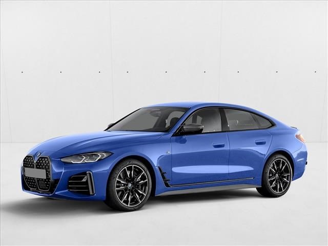 bmw 4 series 2024 WBA13AW0XRFP96840 image bmw 4 series 2024 WBA13AW0XRFP96840 image